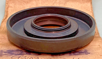 NEW REPLACES YAMAHA 93103-20046 Oil Seal,sw - Type