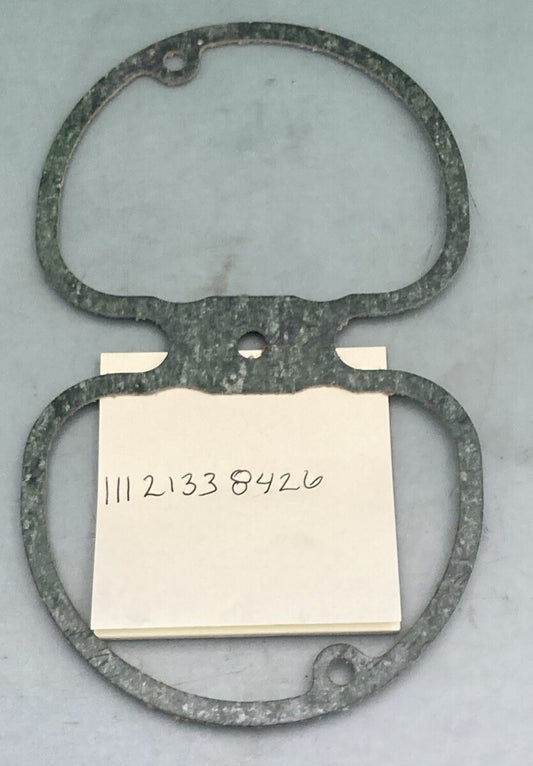 NEW REPLACES BMW 11121338426 VALVE COVER GASKET FITS 1950-1994 R SERIES