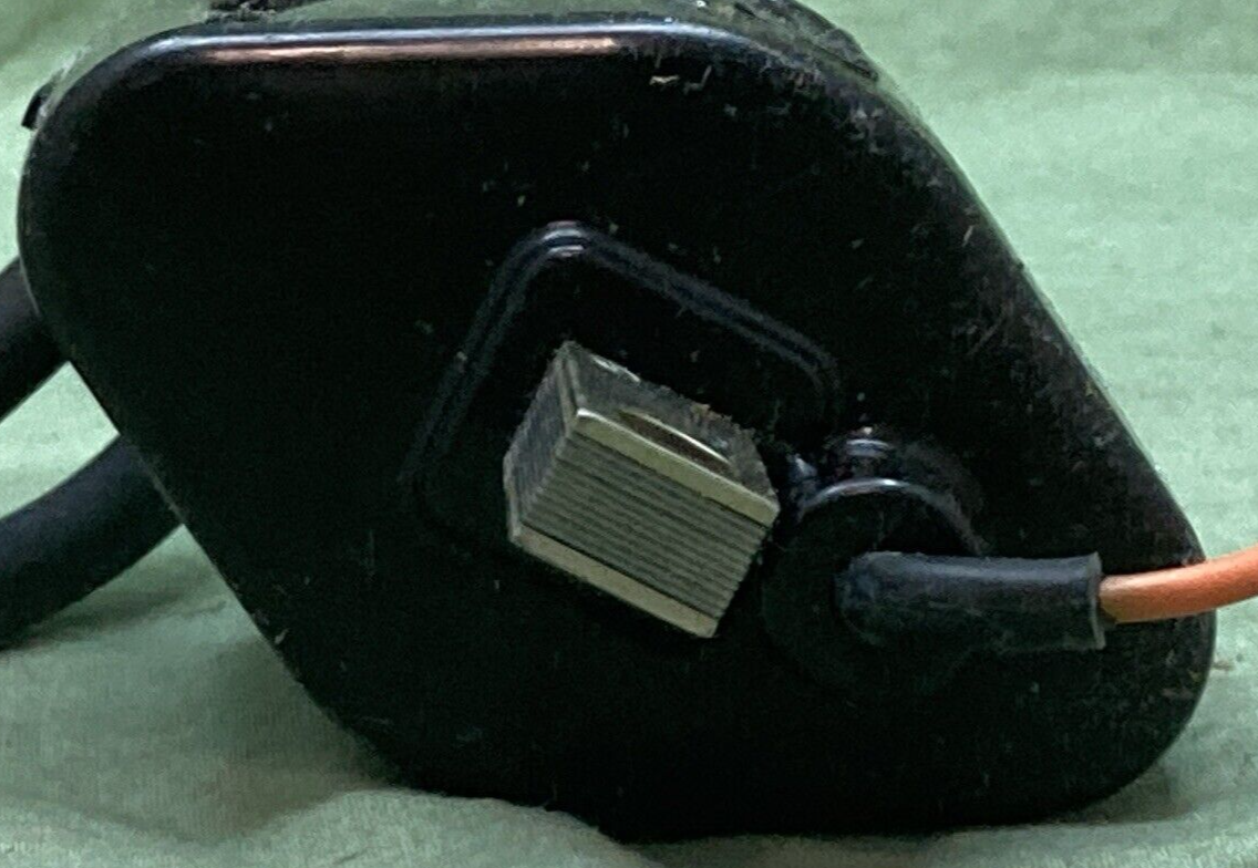 NEW GENUINE YAMAHA 8V8-82310-10 IGNITION COIL ASSEMBLY