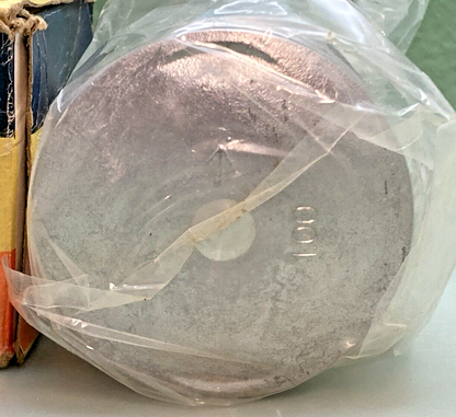 NEW GENUINE KAWASAKI 13027-1001A PISTON