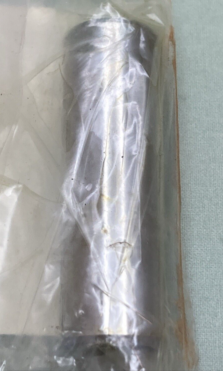 NEW GENUINE KAWASAKI 13002-1004 Pin Piston 1984 KDX200 KDX200-A2