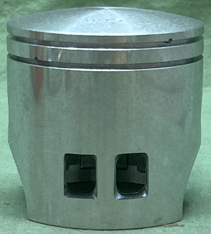 NEW GENUINE ROCKY YAMAHA CT-2 0.75 PISTON