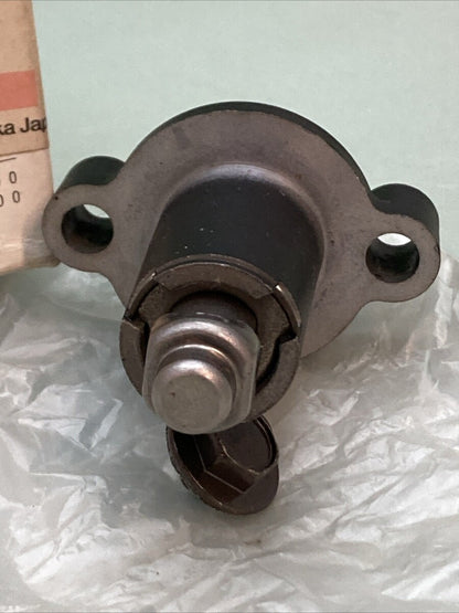 NEW GENUINE YAMAHA 2LN-12210-00 TENS.ASSY, CAM CHAIN