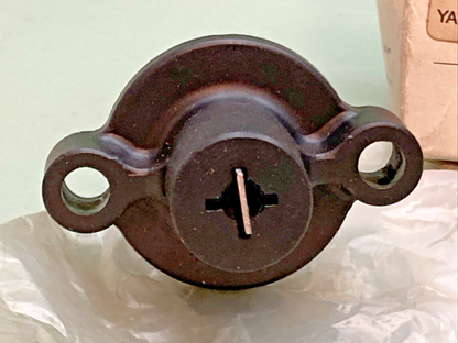 NEW GENUINE YAMAHA 2LN-12210-00 TENS.ASSY, CAM CHAIN