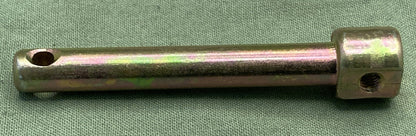 NEW GENUINE SUZUKI 57928-19B00 SHIFT LEVER PIN