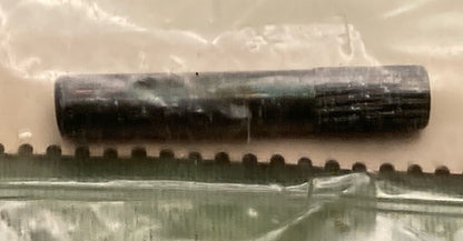 NEW GENUINE SUZUKI 57929-19B00 SHIFT LEVER PIN, SUPERSEDE 5792919B10