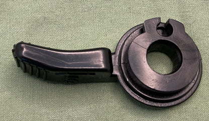 NEW GENUINE SUZUKI 58721-27503 LH HANDLE SWITCH LEVER STARTER