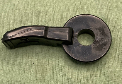 NEW GENUINE SUZUKI 58721-27503 LH HANDLE SWITCH LEVER STARTER