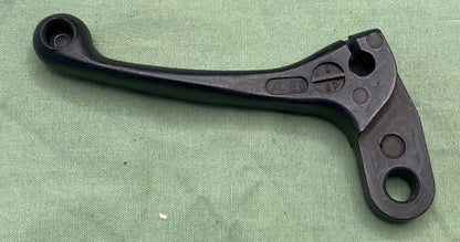 NEW GENUINE SUZUKI 58731-24400 HANDLE SWITCH LEVER