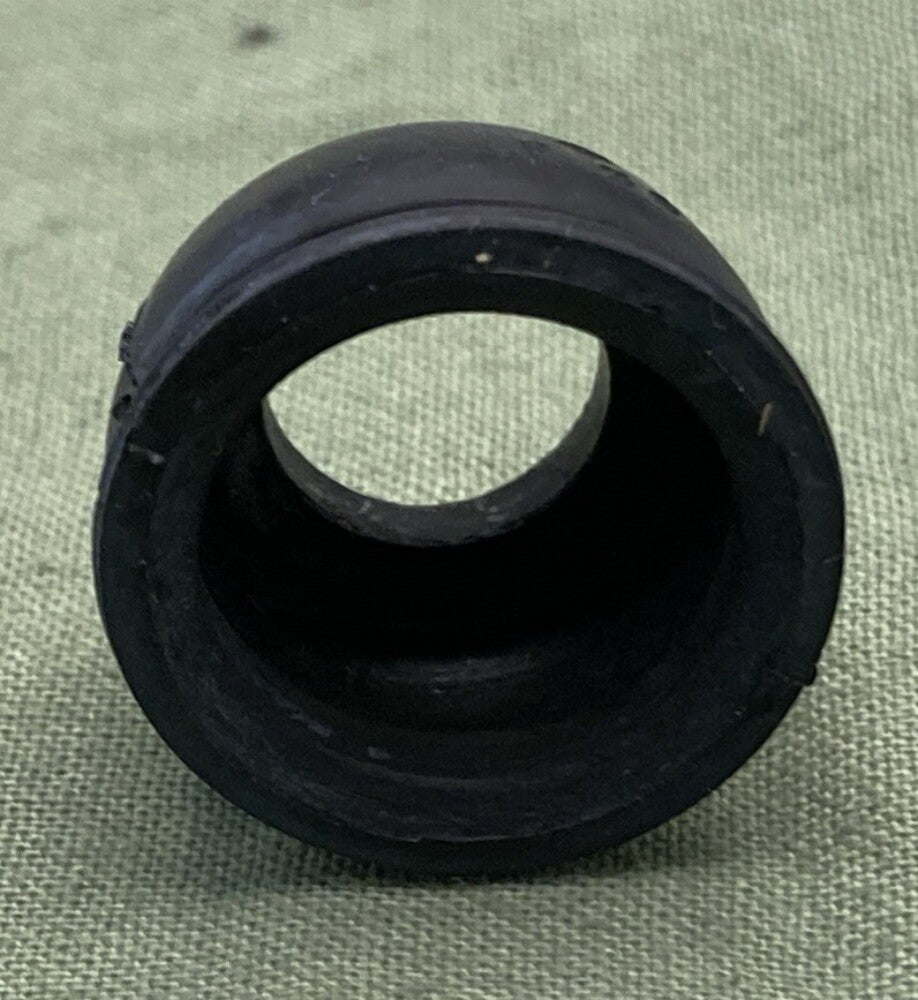 NEW GENUINE SUZUKI 59303-13A00 CALIPER BOOT