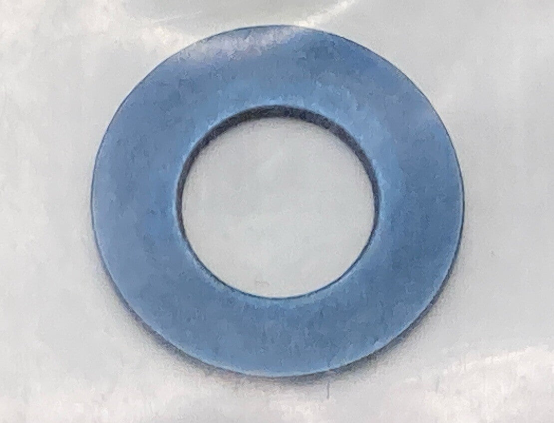 NEW GENUINE SUZUKI 59306-13A00 CALIPER SPRING