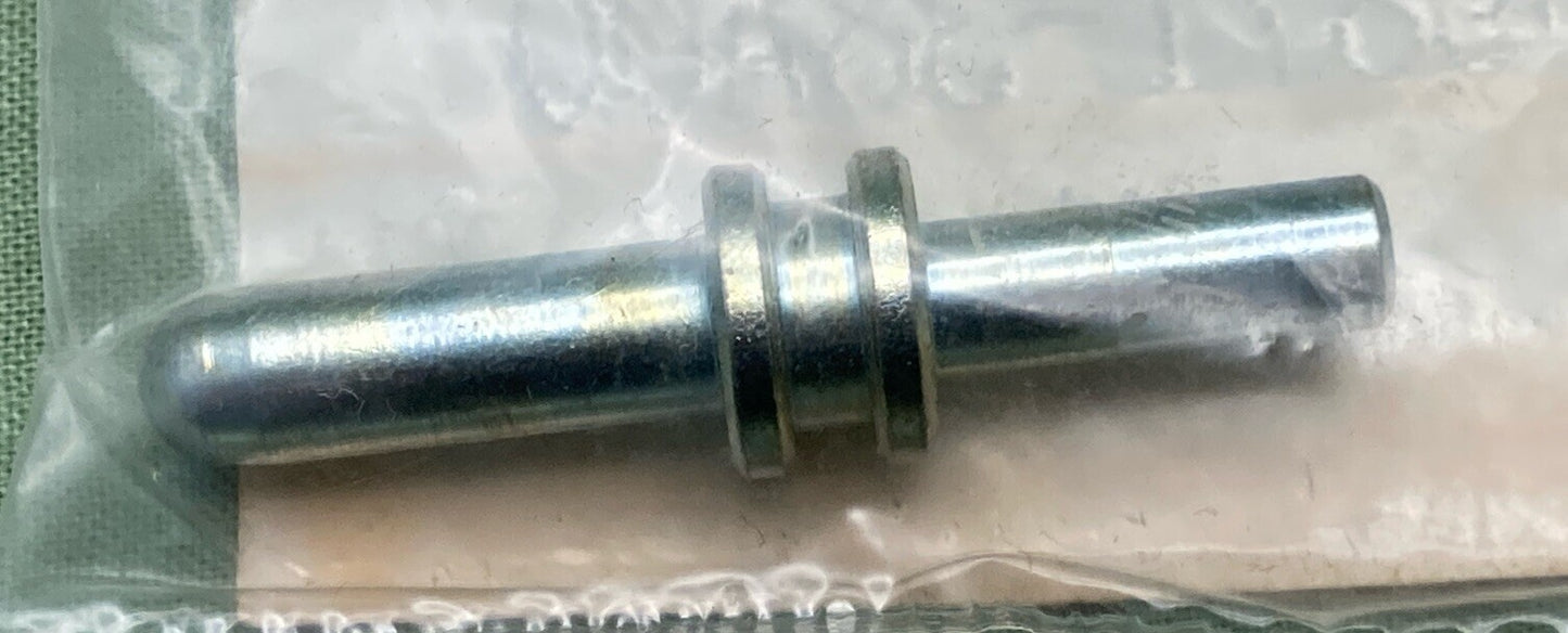 NEW GENUINE SUZUKI 59871-38A00  PUSH ROD, SUPERSEDED BY 5987132F00