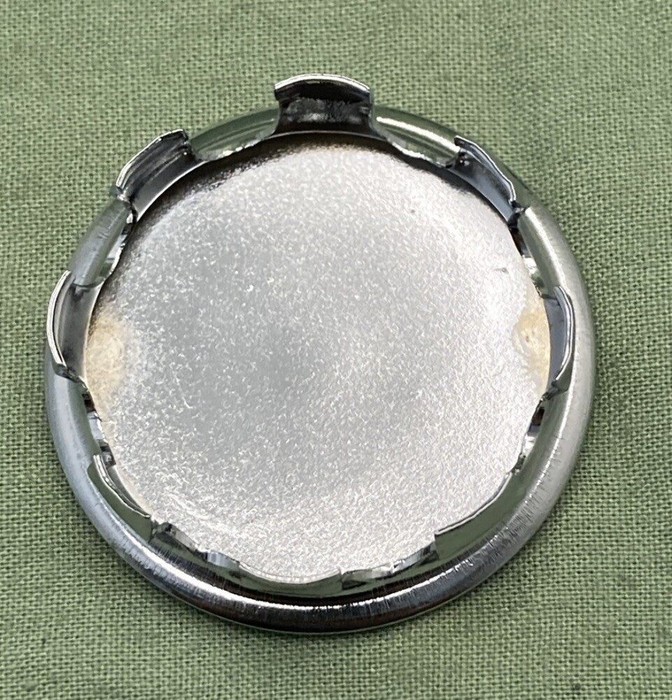 NEW GENUINE SUZUKI 61222-38A01 SWINGARM CAP, SUPERSEDE 61222-38A00