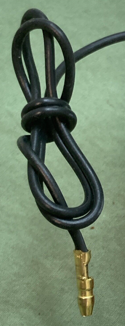 NEW K&S 25-2016 TURN SIGNAL ASSEMBLY MOTORCYCLE AMBER FOR KAWASAKI