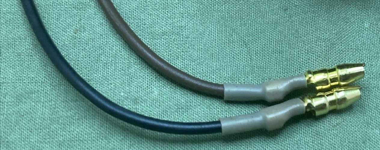 NEW GENUINE YAMAHA 20G-83310-60 TURN SIGNAL ASSEMBLY MOTORCYCLE AMBER