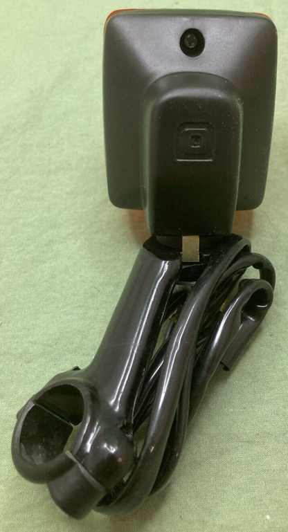 NEW REPLACES HONDA 33300-MG2-672 TURN SIGNAL ASSEMBLY OFF-ROAD AMBER