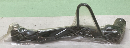 NEW WPS 57-1068 LEVER ASSEMBLY SHIFT GEAR CHANGE BLACK FITS HONDA ATV