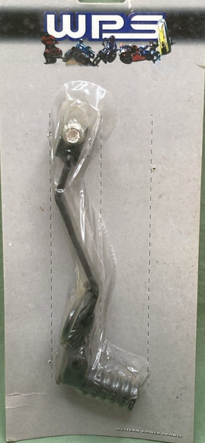 NEW WPS 57-1068 LEVER ASSEMBLY SHIFT GEAR CHANGE BLACK FITS HONDA ATV