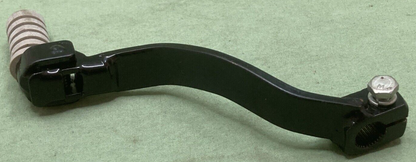 NEW TUCKER ROCKY 07-0724 SHIFT LEVER ASSEMBLY REPLACES SUZUKI SU-10