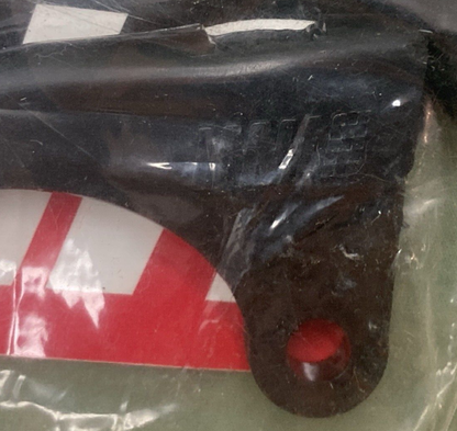 NEW UNI ULB-500 LEVER BLADE SET LIGHTWEIGHT THERMOPLASTIC FOR HONDA