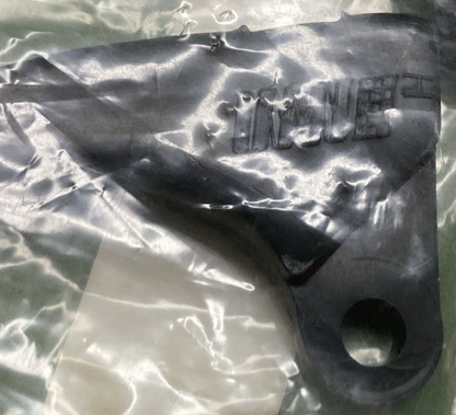 NEW UNI ULB-500 LEVER BLADE SET LIGHTWEIGHT THERMOPLASTIC FOR HONDA