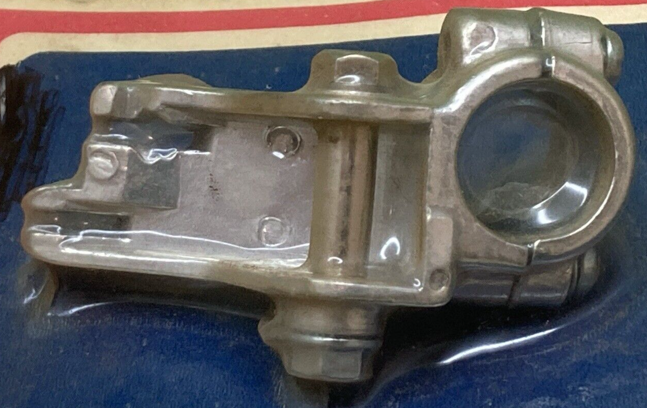 NEW TRICK 285 0460 LEVER MOUNTING BRACKET FOR HONDA ATV