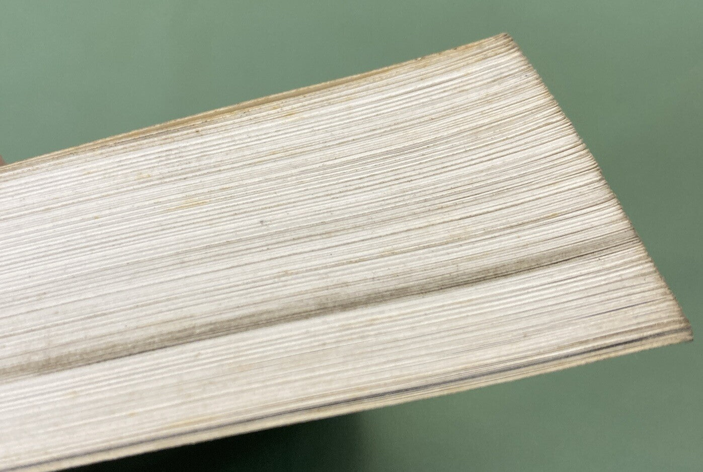 CLYMER M339-5 HONDA XL/XR 500-650 SINGLES SERVICE MANUAL 1979-1997