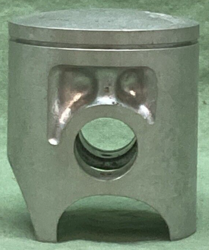 NEW GENUINE YAMAHA 3R2-11631-00-96 PISTON