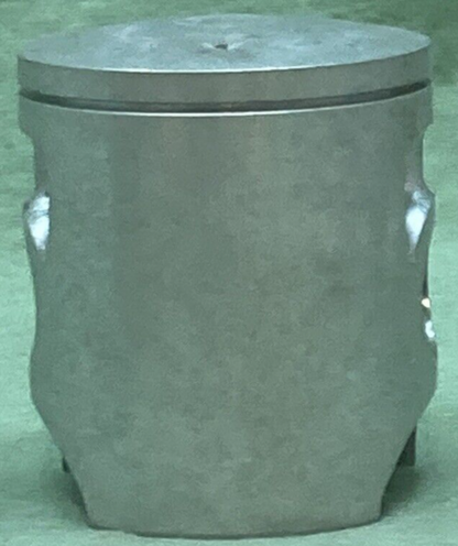 NEW GENUINE YAMAHA 3R2-11631-00-96 PISTON