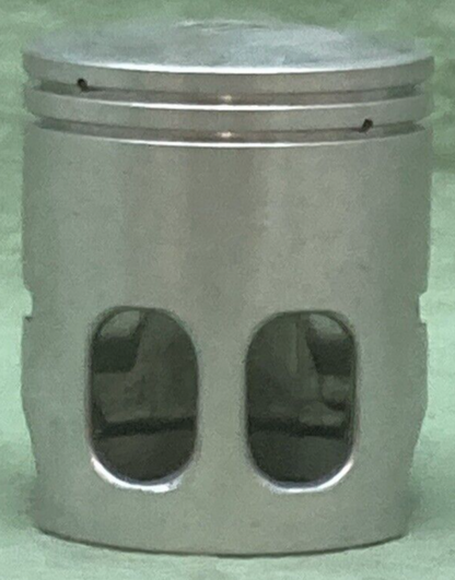 NEW GENUINE YAMAHA 3R1-11631-02-97 PISTON