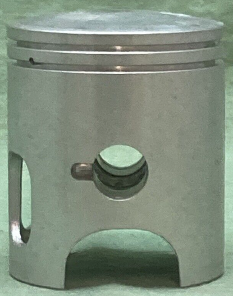 NEW GENUINE YAMAHA 3R1-11631-02-97 PISTON