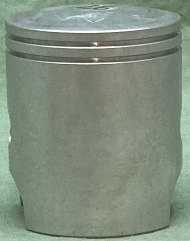 NEW GENUINE YAMAHA 3R1-11631-02-97 PISTON