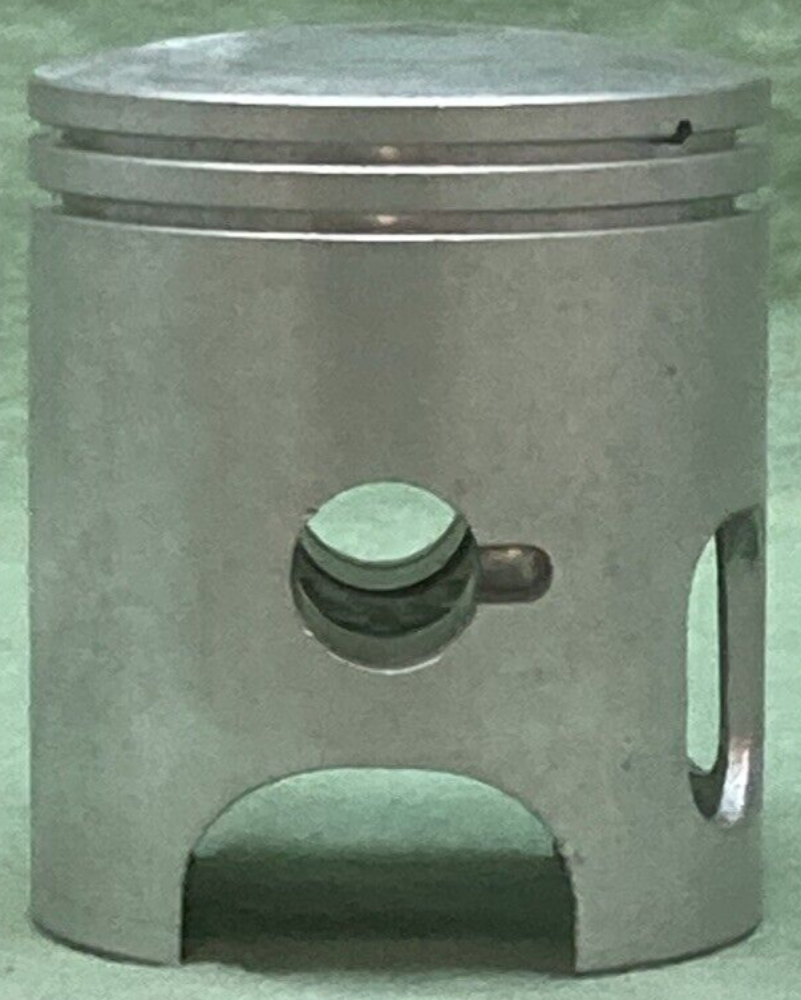 NEW GENUINE YAMAHA 3R1-11631-02-97 PISTON