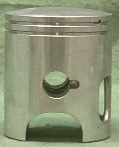 NEW GENUINE YAMAHA 3R1-11635-02 PISTON