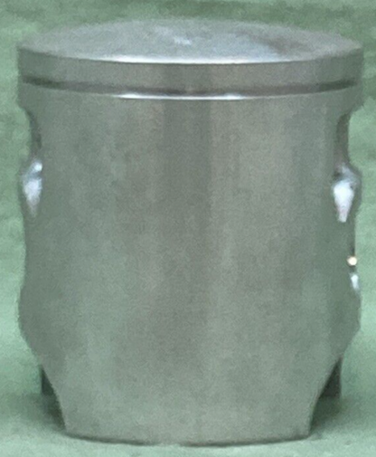 NEW GENUINE YAMAHA 3R2-11638-00 PISTON 4TH 1.00 O/S