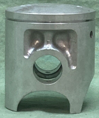 NEW GENUINE YAMAHA 3R2-11638-00 PISTON 4TH 1.00 O/S