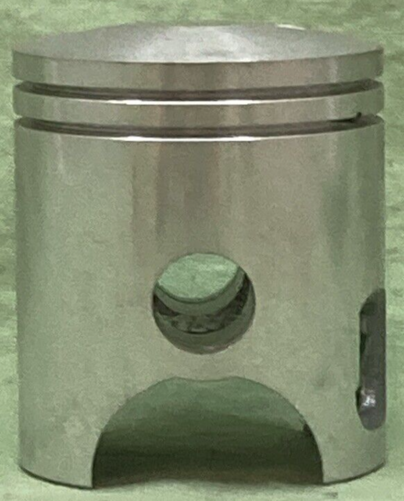 NEW GENUINE YAMAHA 305-11638-01 PISTON 4TH 1.00 O/S