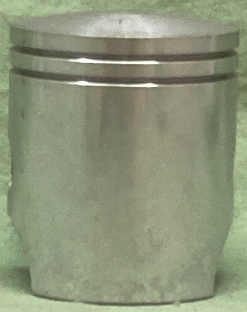 NEW GENUINE YAMAHA 305-11638-01 PISTON 4TH 1.00 O/S