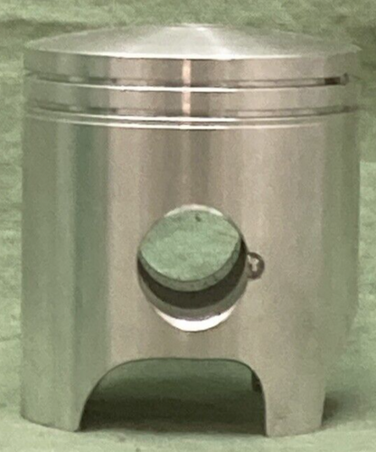 NEW GENUINE WISECO 455M05050 PISTON KIT 455P2