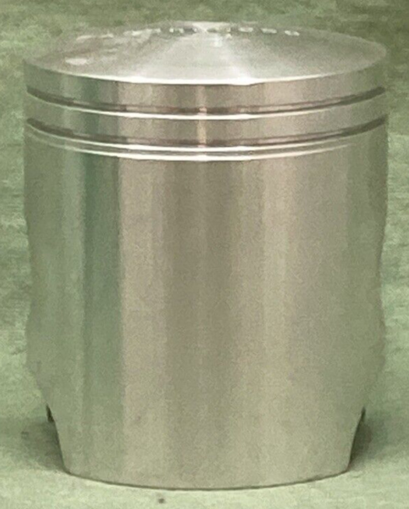 NEW GENUINE WISECO 455M05050 PISTON KIT 455P2