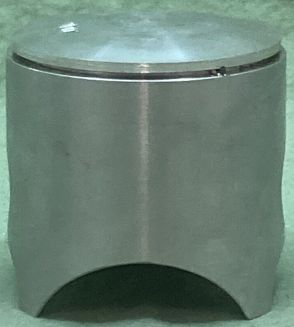 NEW GENUINE WISECO 227P4 PISTON KIT 040