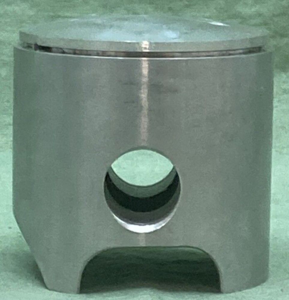NEW GENUINE WISECO 227P4 PISTON KIT 040