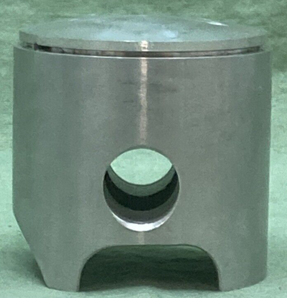 NEW GENUINE WISECO 227P4 PISTON KIT 040