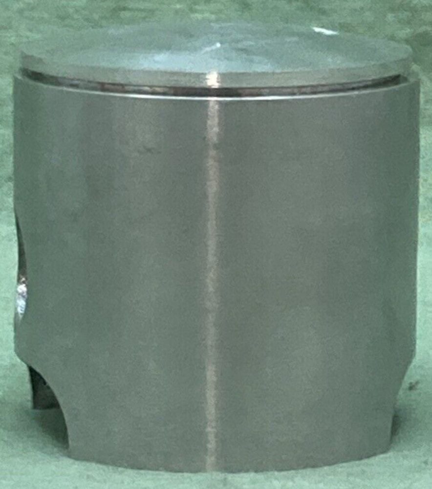 NEW GENUINE WISECO 227P4 PISTON KIT 040