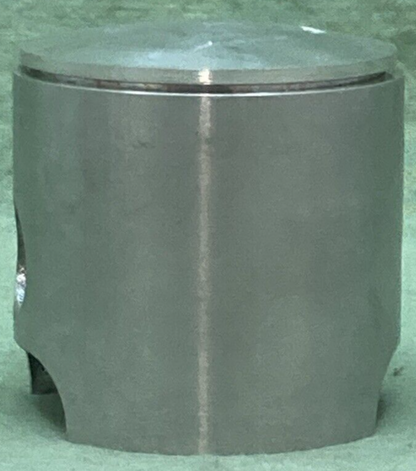 NEW GENUINE WISECO 227P4 PISTON KIT 040
