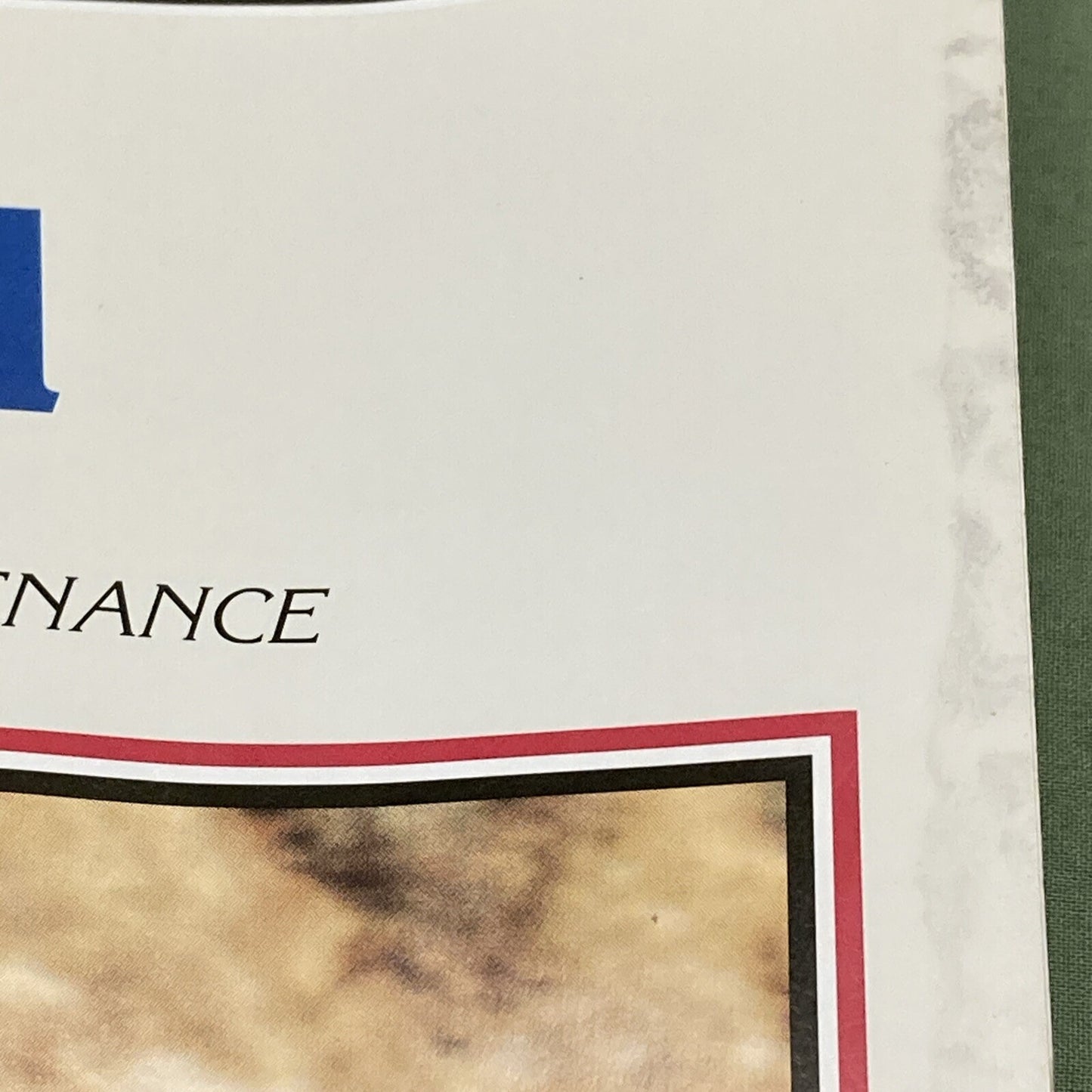 CLYMER M344 HONDA VT500 SERVICE MANUAL 1983-1988