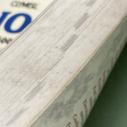 CLYMER M344 HONDA VT500 SERVICE MANUAL 1983-1988