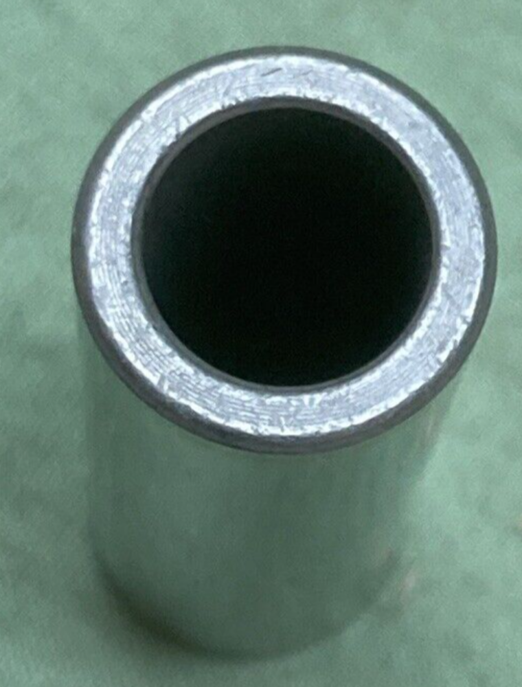 NEW GENUINE YAMAHA 3R6-11636-00 PISTON 2ND O/S