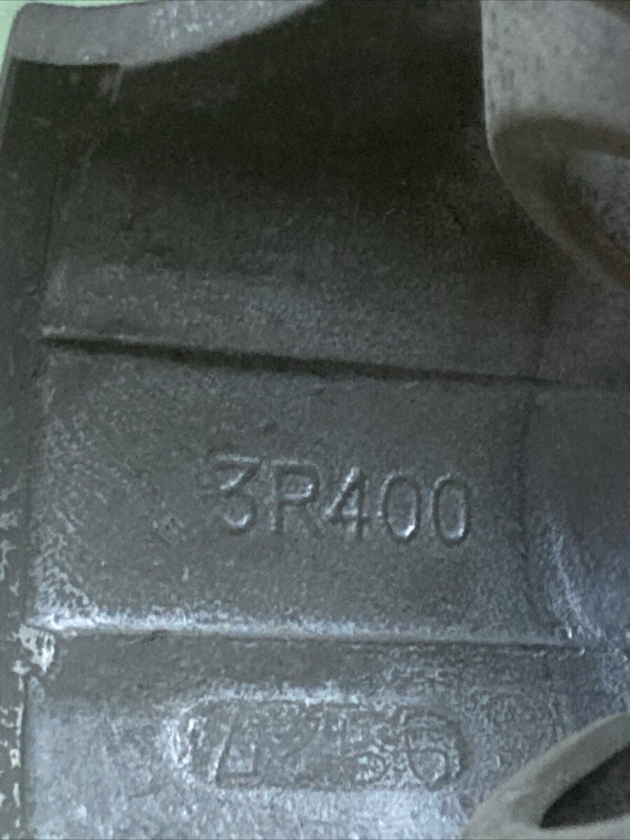 NEW GENUINE YAMAHA 3R4-11630-00 PISTON KIT STD COMPLETE