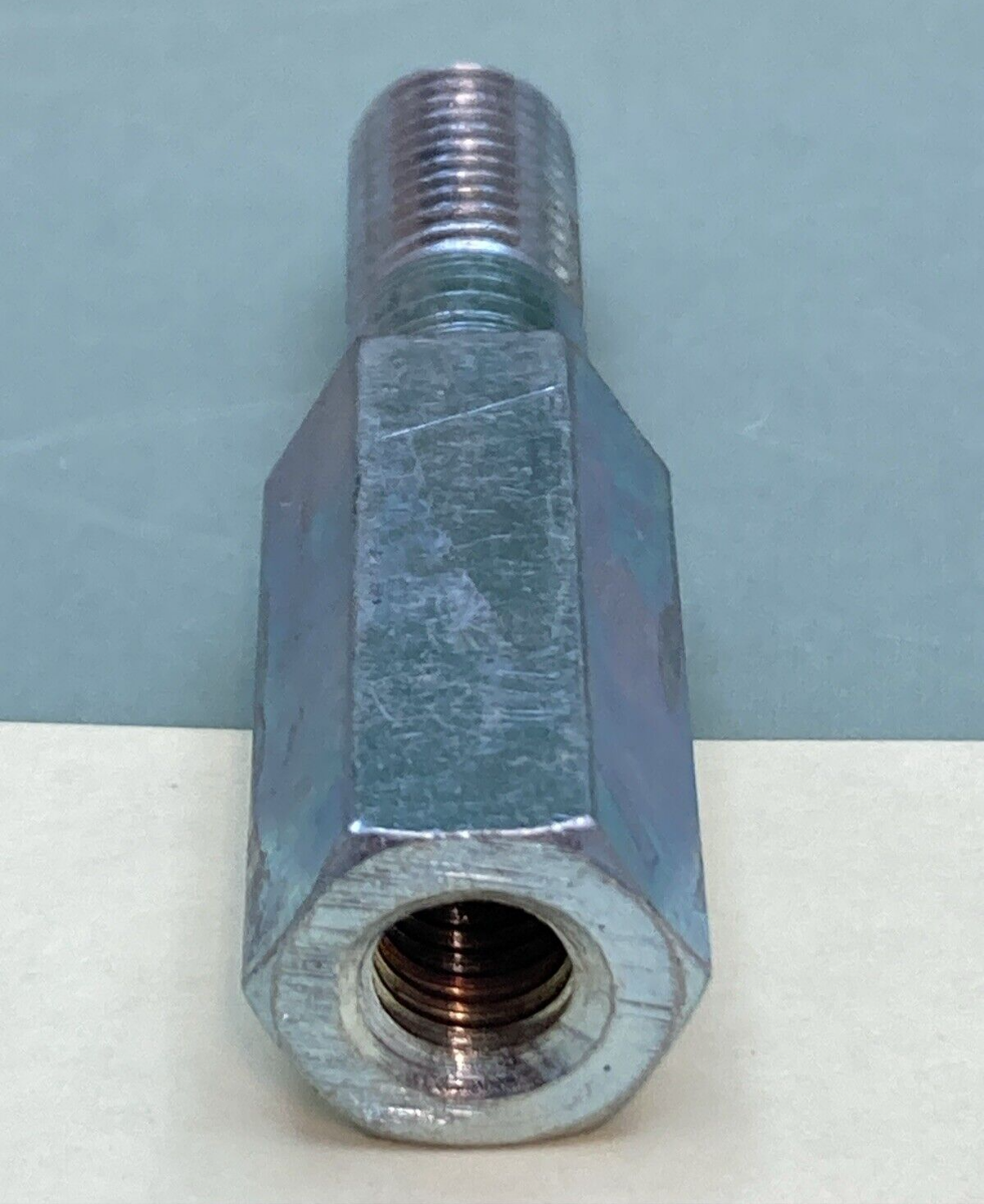 NEW REPLACES YAMAHA 173-24717-00 BOLT, SEAT FITTING